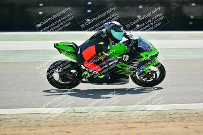 media/Oct-25-2025-2WTD (Sat) [[1e4a1f2fa2]]/B Group/Session 4 (Turns 3 and 4)/